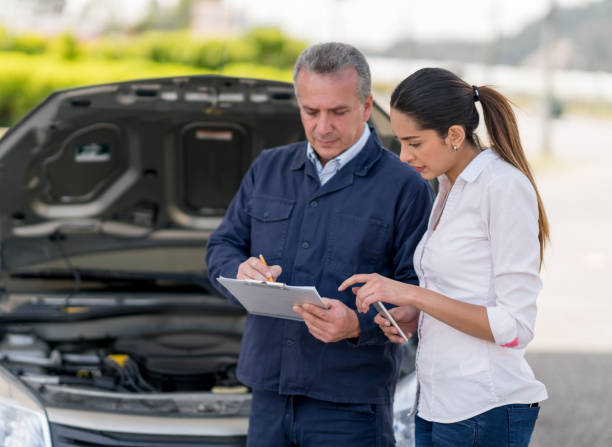 Licensed Auto Insurance service in Bowie, MD - Auto Insurance Axis