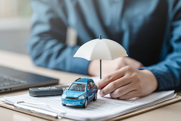 Reliable Auto Insurance contractor in Bowie, MD by Auto Insurance Axis