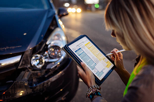 Affordable Auto Insurance solutions in Bowie, MD