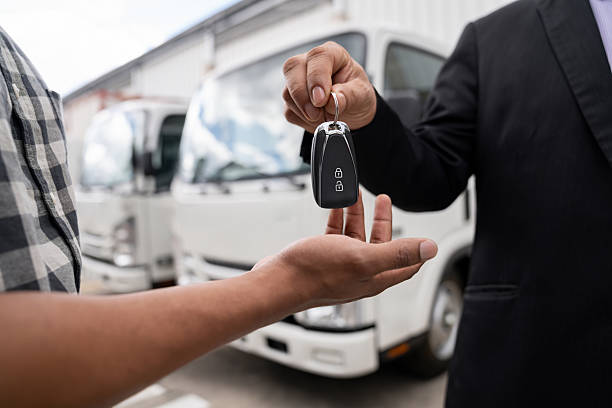 Top rated local Auto Insurance specialists in Bowie, MD